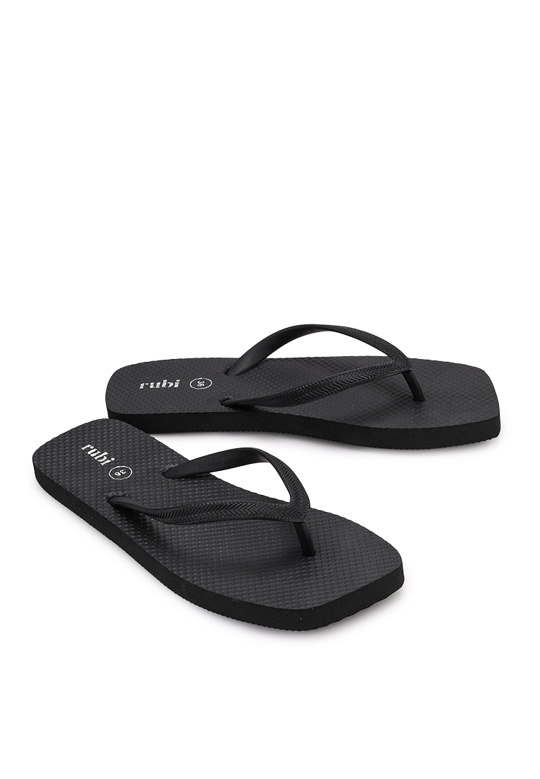 Buy FLIP FLOPS For Women Online 