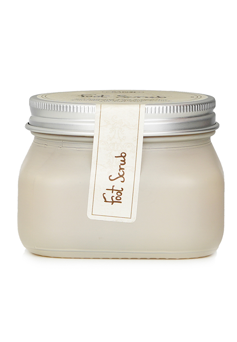 Sabon SABON - Foot Scrub 150ml/5.27oz