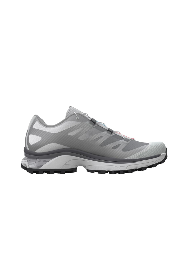 Salomon Men's Sports Shoes in Gray 475684