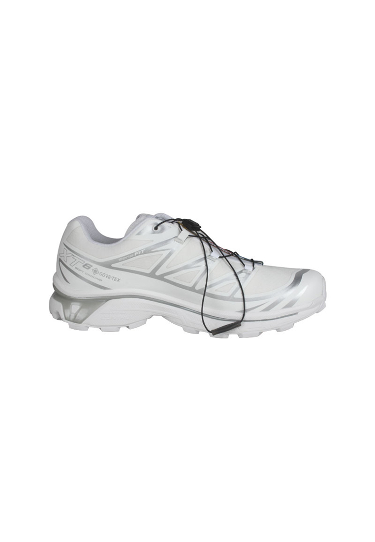 Salomon Men's Sneakers in White 475811