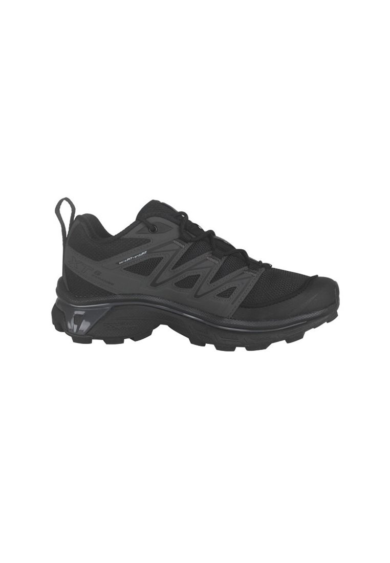 Salomon XT-6 Men's Sports Shoes in Black 417413