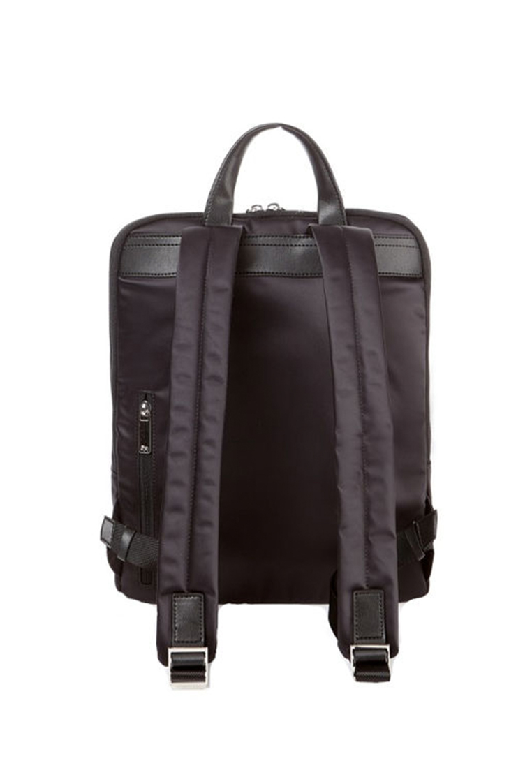 samsonite lindel backpack