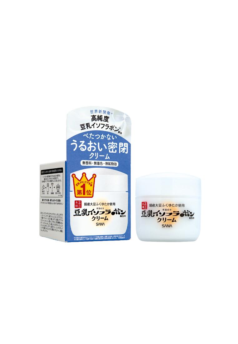 SANA SANA Soy Milk Cream NC 50g
