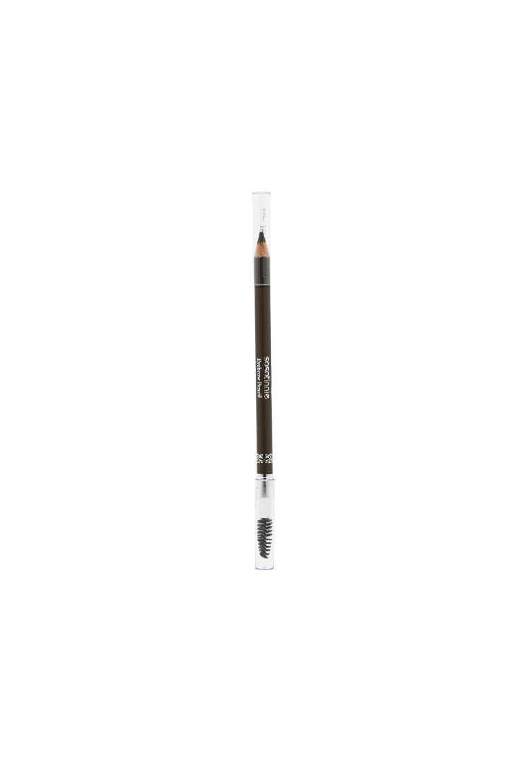 sasatinnie sasatinnie Eyebrow Pencil 1.1g