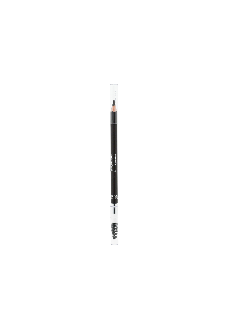 sasatinnie sasatinnie Eyebrow Pencil 1.1g