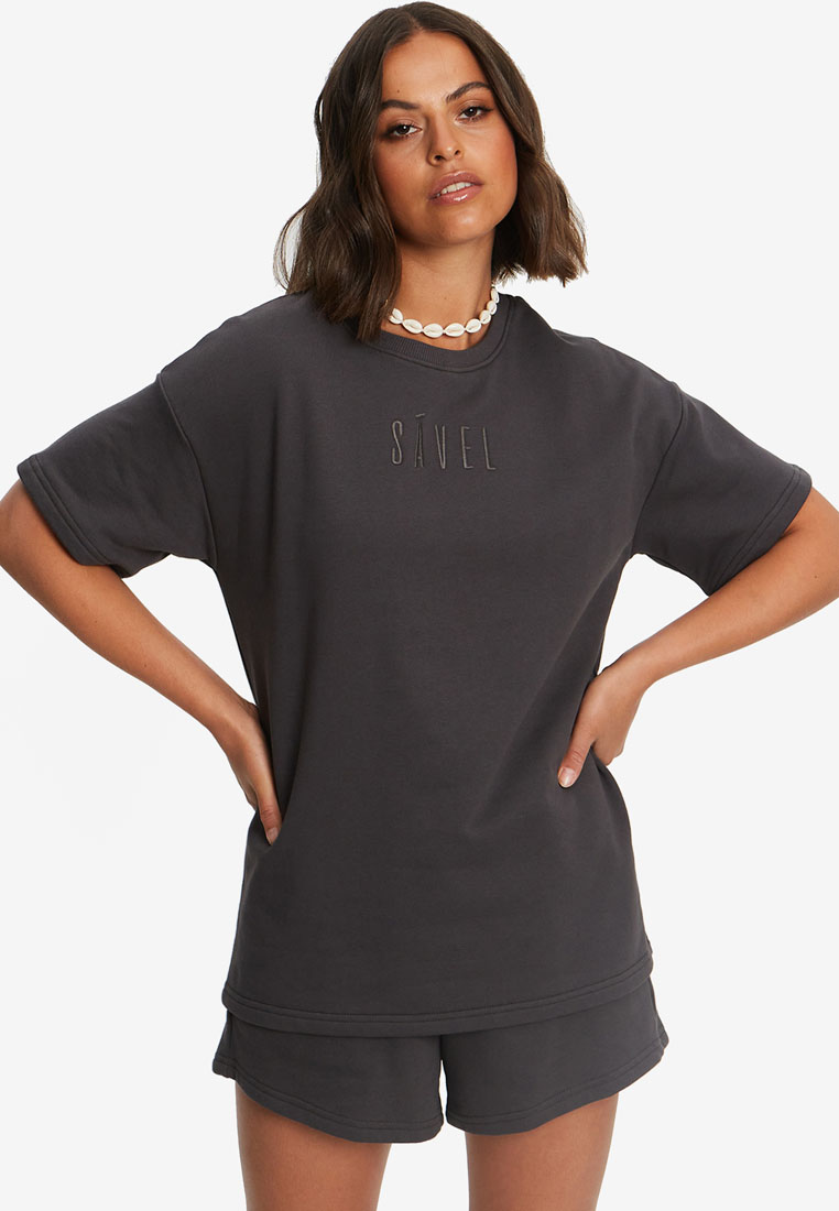 Savel Classic Tshirt