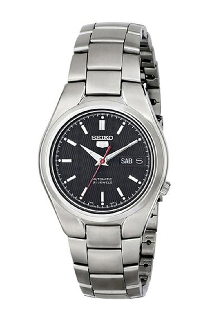 Seiko WATCH SNK607K1