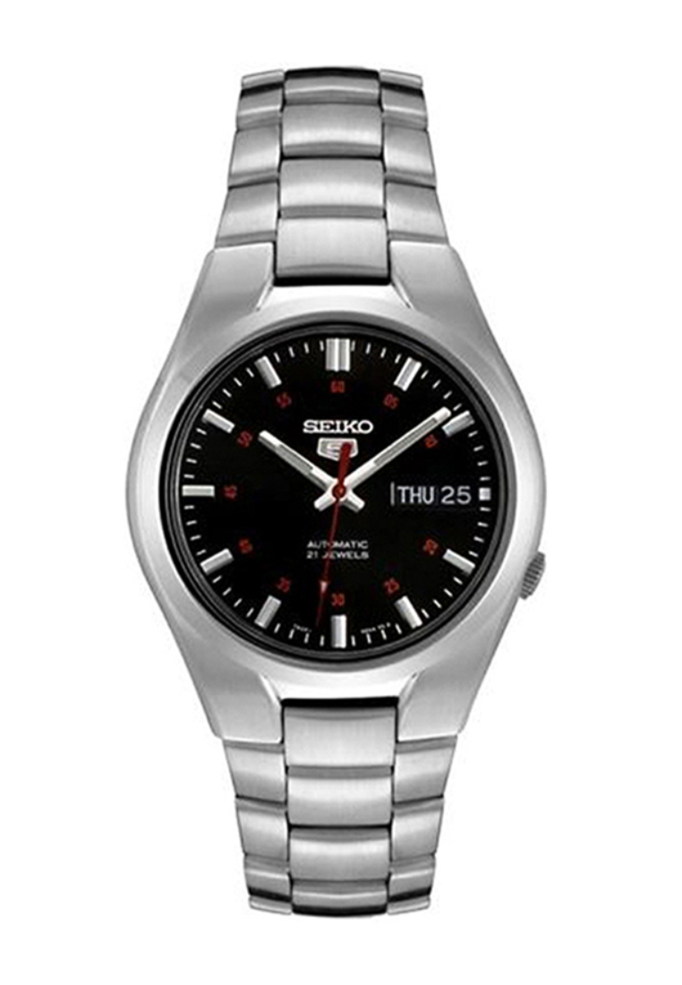 Seiko WATCH SNK617K1