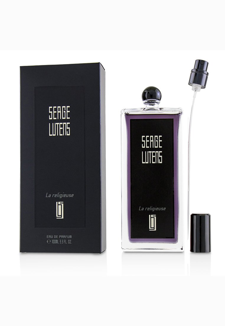 Serge Lutens SERGE LUTENS - La Religieuse Eau De Parfum Spray 100ml/3.3oz