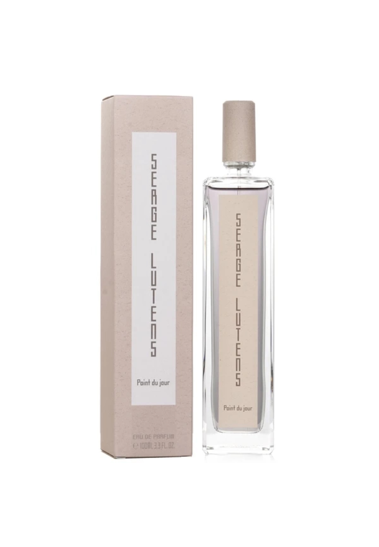 Serge Lutens Serge Lutens - Point Du Jour Eau De Parfum 100ml