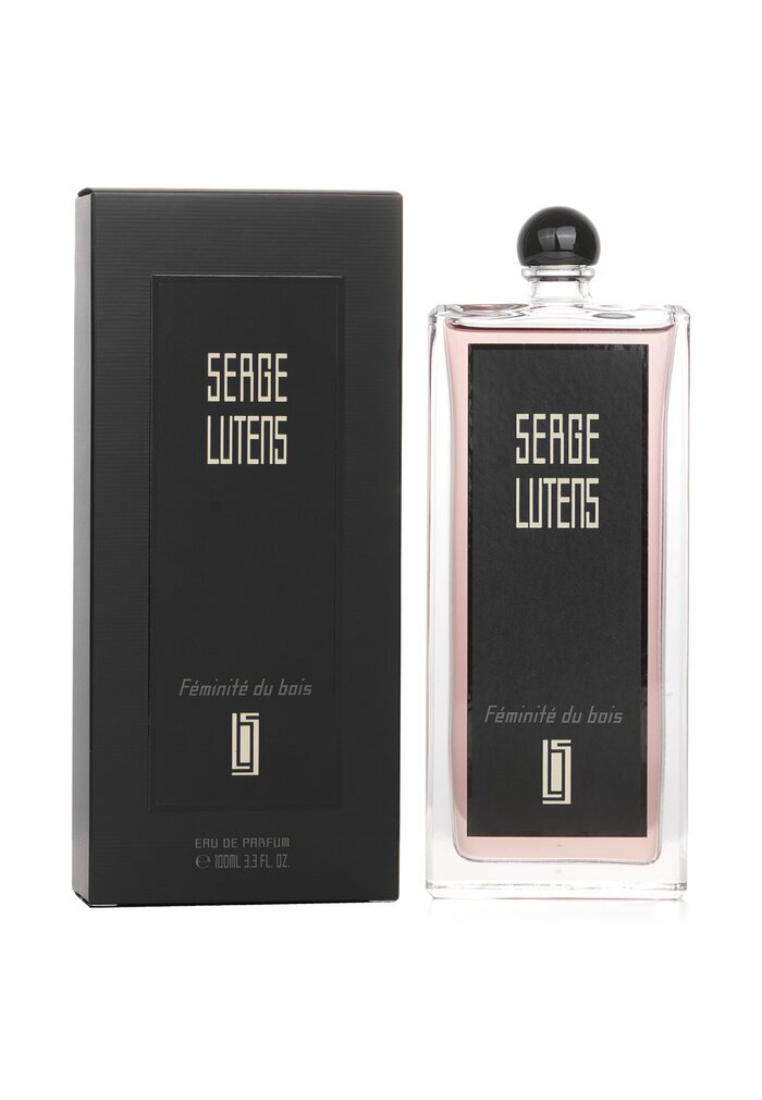 Serge Lutens Serge Lutens - Feminite Du Bois Eau De Parfum 100ml