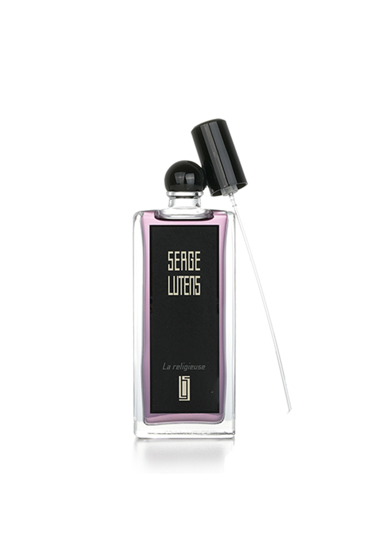 Serge Lutens SERGE LUTENS - La Religieuse Eau De Parfum Spray 50ml/1.6oz.