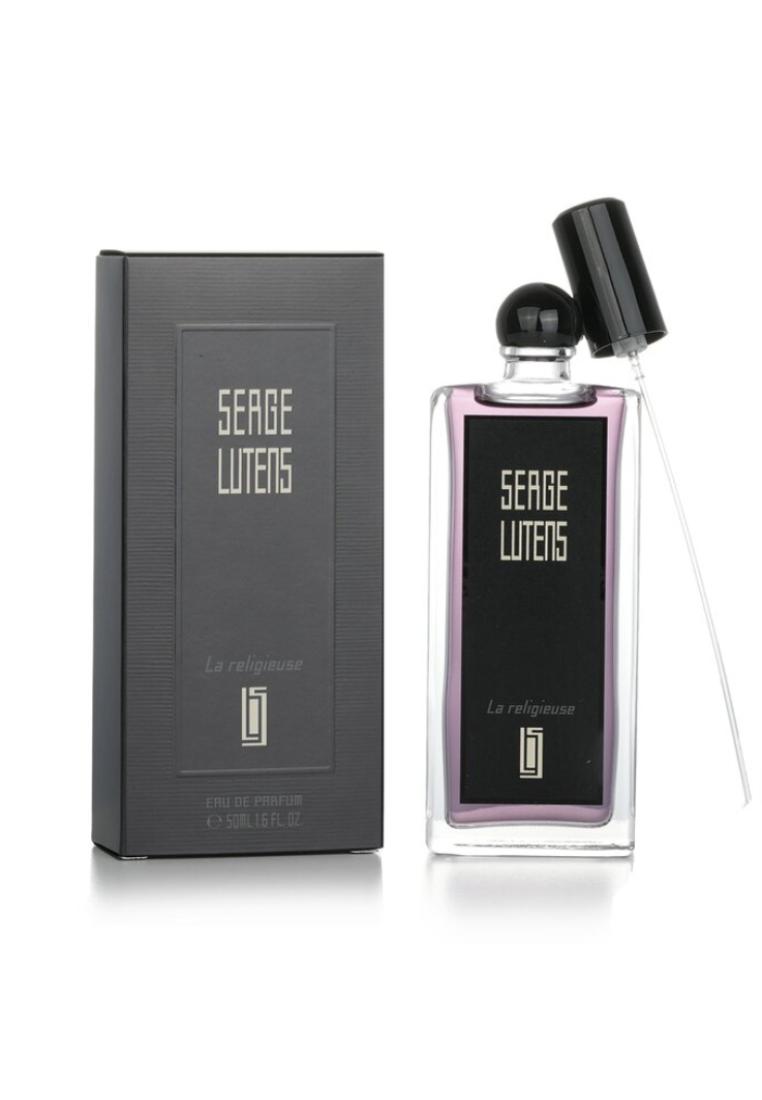 Serge Lutens Serge Lutens La Religieuse Eau De Parfum 50ml