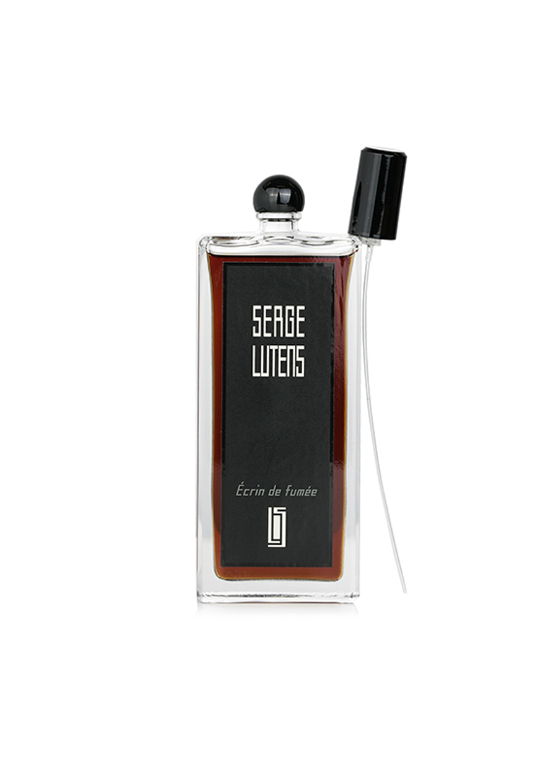 Serge Lutens SERGE LUTENS - Ecrin De Fumee Eau De Parfum 100ml/3.3oz