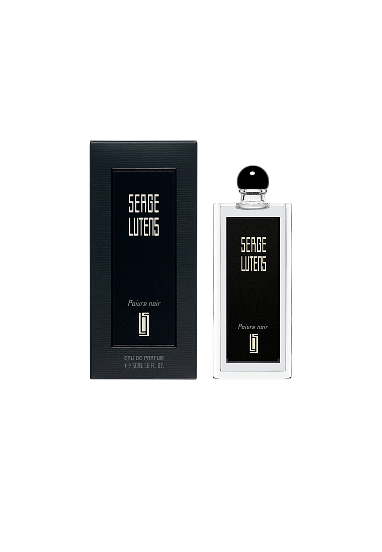 Serge Lutens Serge Lutens - Poivre Noir Eau De Parfum EDP Spray 50ml