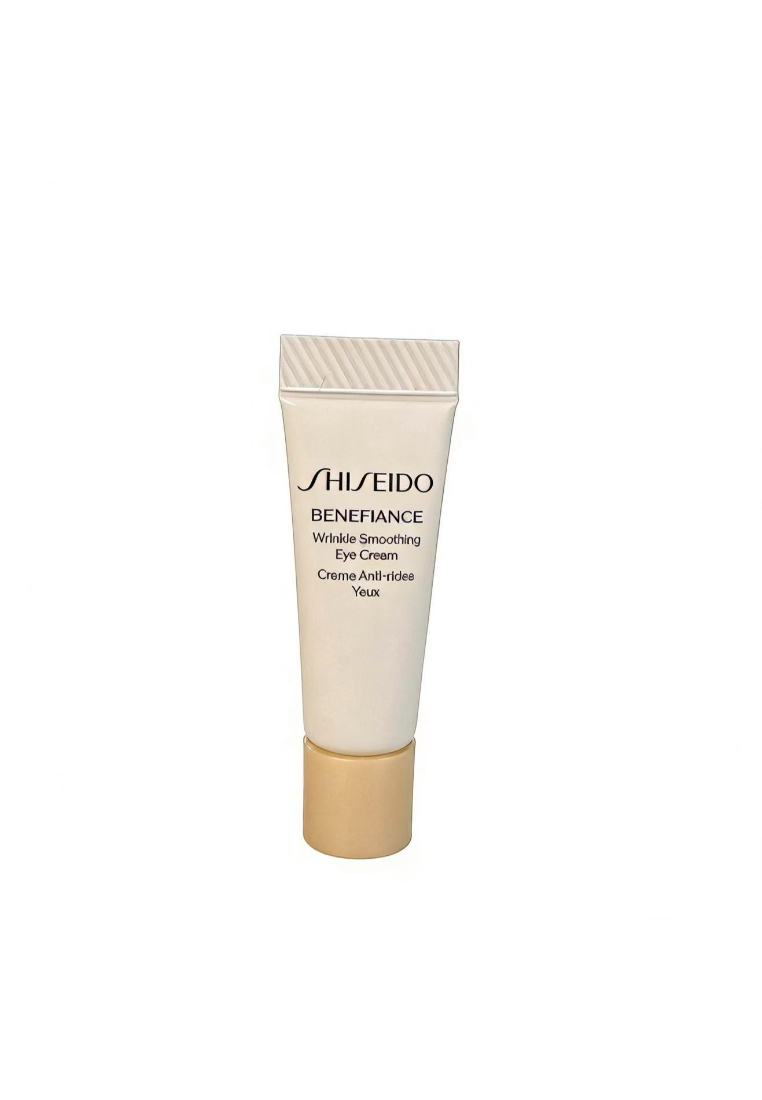 Giorgio Armani Giorgio Armani - Crema Nera Dual Essence Foundation