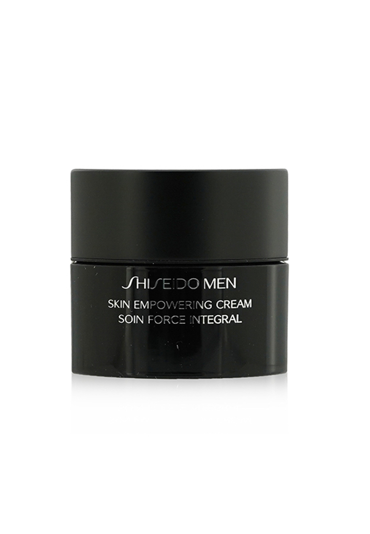 Shiseido SHISEIDO - Men Skin Empowering Cream 50ml/1.7oz