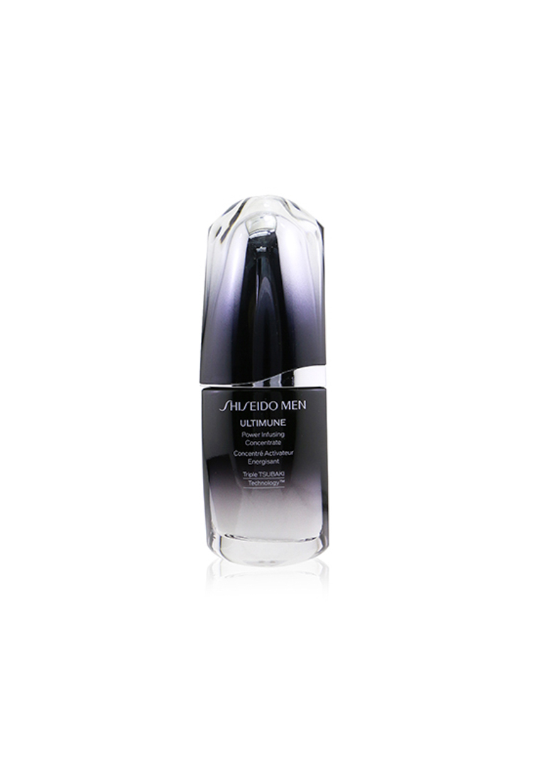 SHISEIDO SHISEIDO - Men Ultimune Power Infusing Concentrate 30ml/1oz
