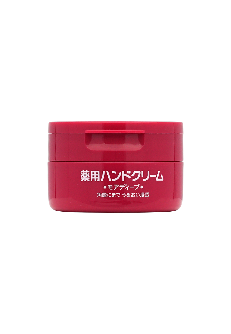 Shiseido Shiseido Hand Cream 100g