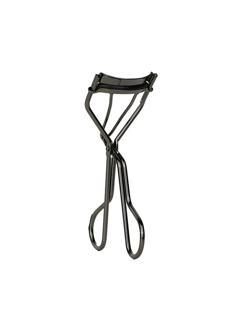 SHISEIDO SHISEIDO - Maquillage Edge Free Eyelash Curler 1pc
