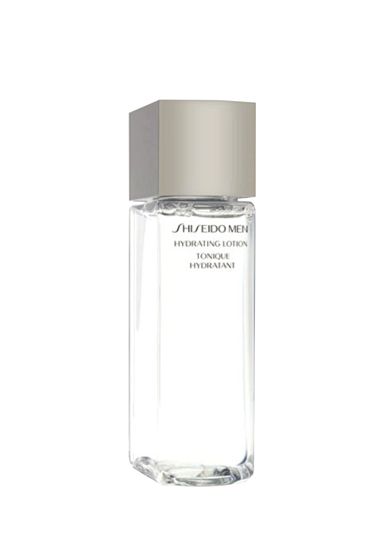 Shiseido Shiseido MEN Hydrating Lotion 150ml