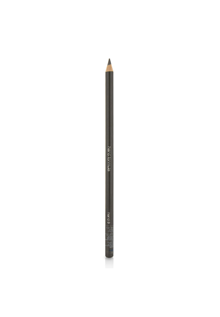 Shu Uemura Shu Uemura-Hard Formula Hard 9 Eyebrow Pencil #02 Seal Brown