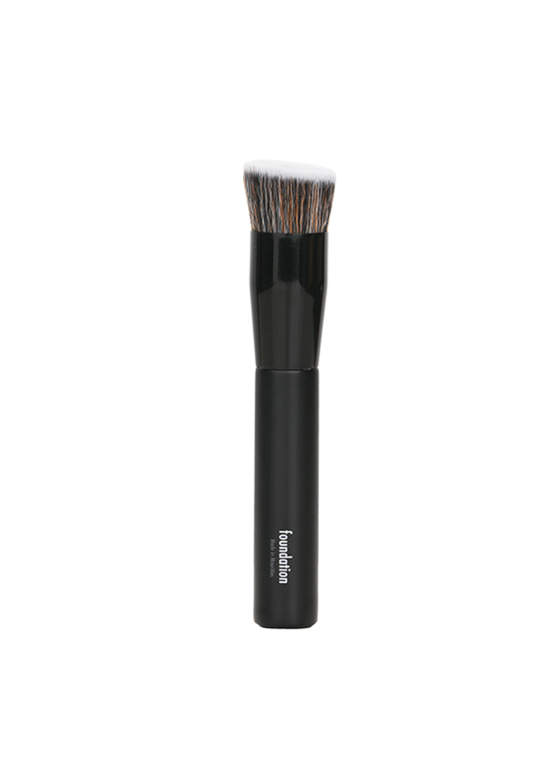 Sisley SISLEY - Pinceau Fond De Teint (Foundation Brush)