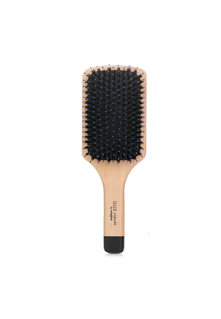 Sisley Sisley - Hair Rituel by Sisley The Radiance Brush    169037 1pc