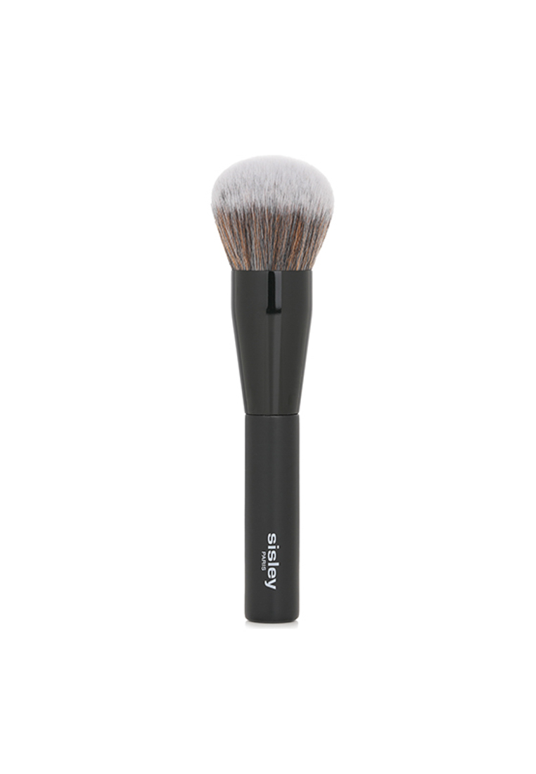 Sisley SISLEY - Pinceau Poudre (Powder Brush)