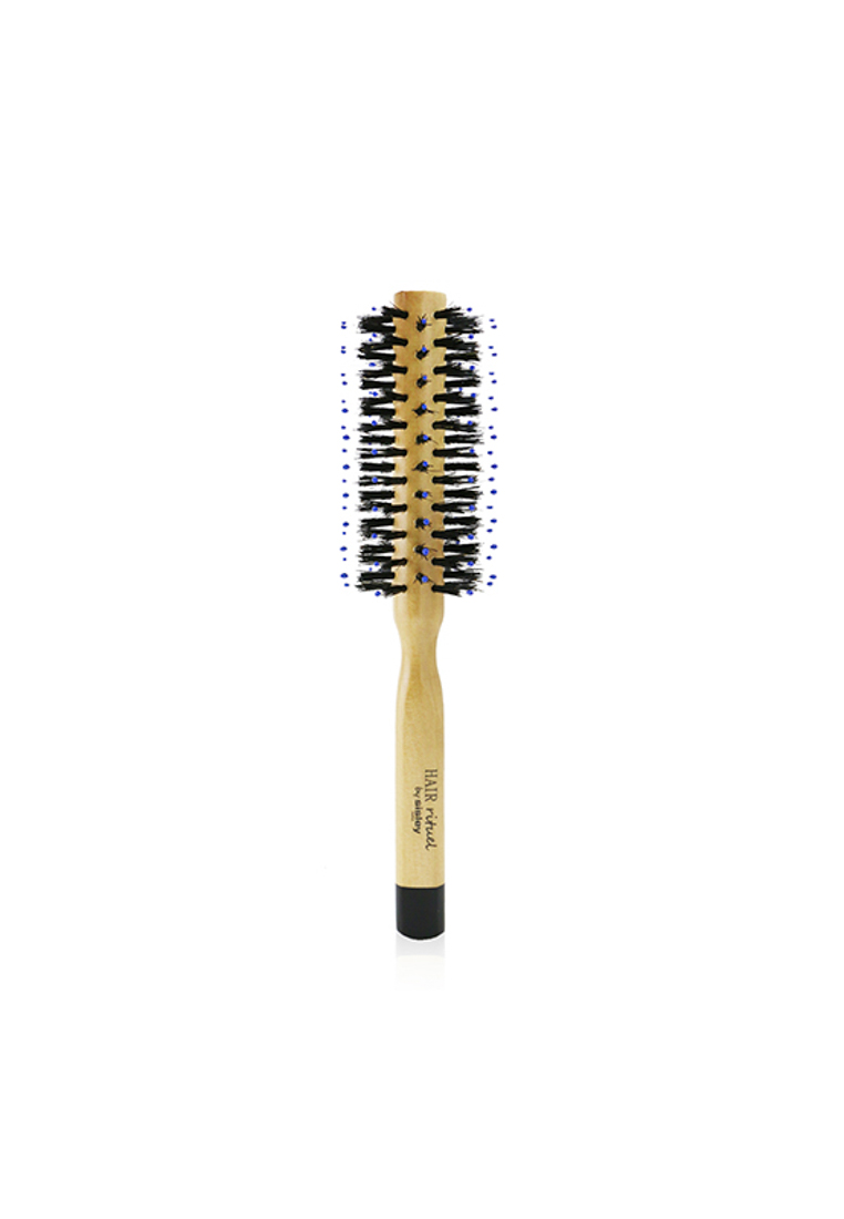 Sisley SISLEY - Hair Rituel by Sisley The Blow-Dry Brush N°1 1pc.