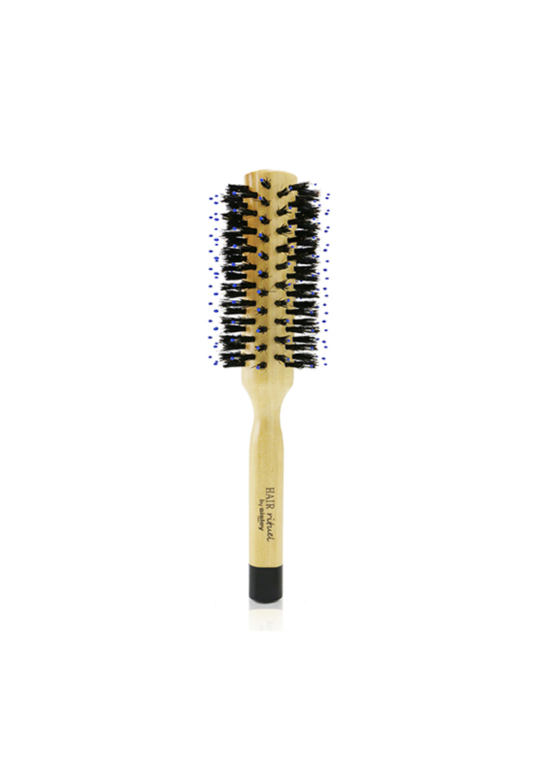 Sisley SISLEY - Hair Rituel by Sisley The Blow-Dry Brush N°2 1pc