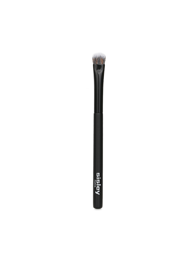Sisley SISLEY - Pinceau Ombreur Paupieres (Eyeshadow Shade Brush)