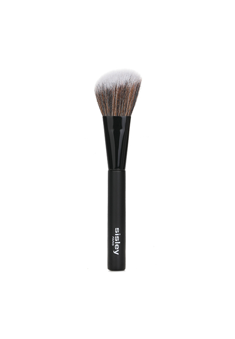 Sisley SISLEY - Pinceau Blush (Blush Brush) 1pc