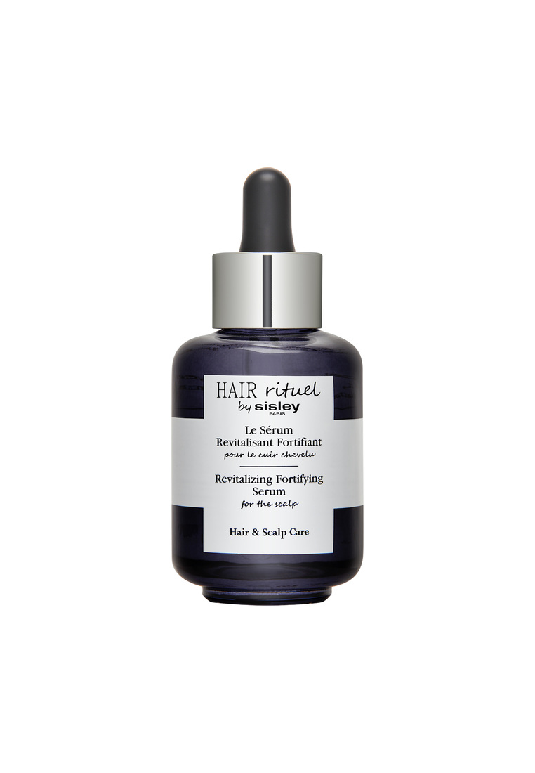 Sisley Hair Rituel By Revatilising Fortifying Serum for the scalp 60ml, 2fl.oz