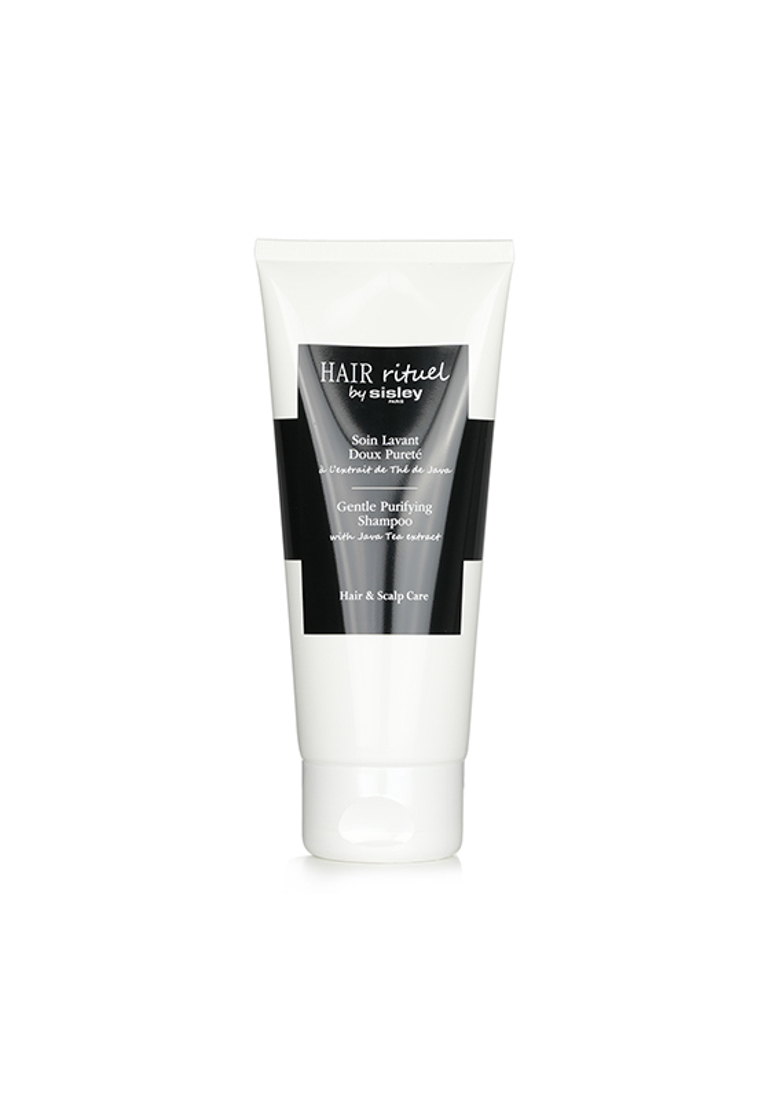 Sisley SISLEY - Hair Rituel by Sisley Gentle Purifying Shampoo 200ml/6.7oz