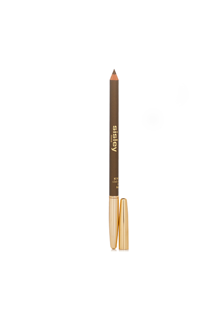Sisley Paris SISLEY - Phyto Khol Perfect Eyeliner (With Blender and Sharpener) - #Khaki 1.2g/0.04oz