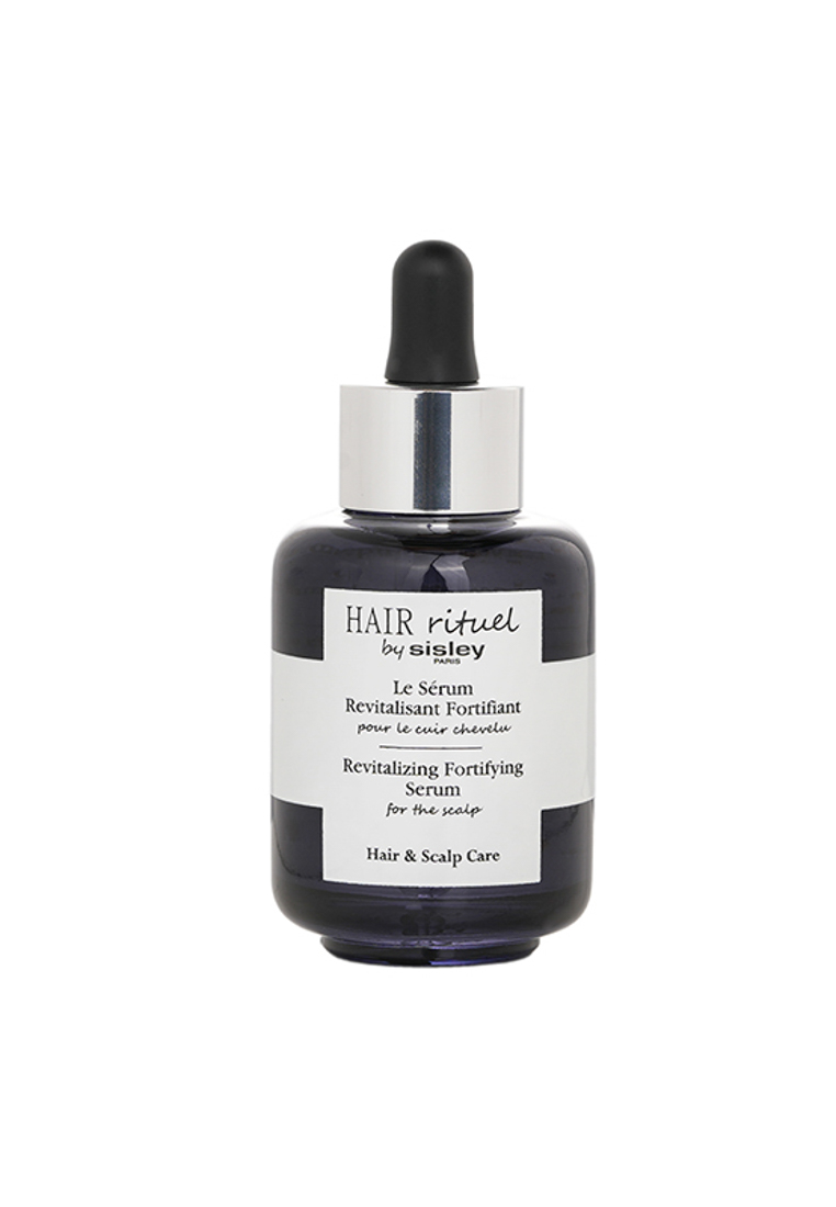 Sisley Paris SISLEY - Hair Rituel by Sisley Revitalizing Fortifying Serum (For The Scalp) 60ml/2oz
