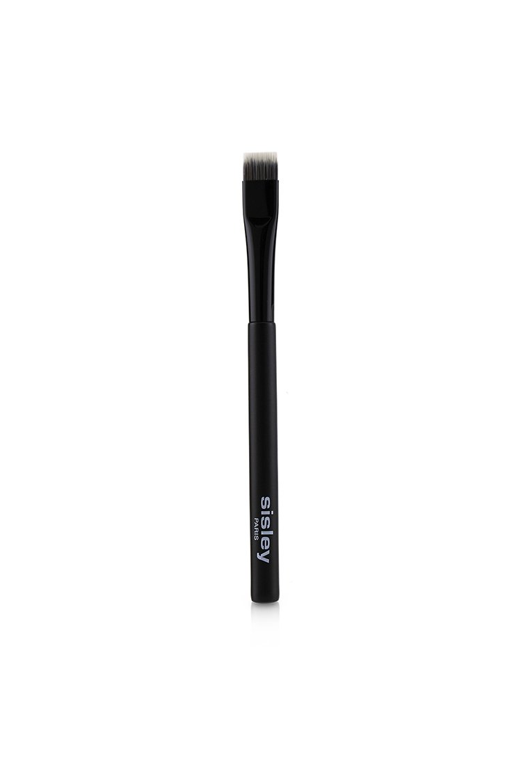 Sisley Paris SISLEY - Pinceau Traceur Paupieres (Eyeliner Brush)