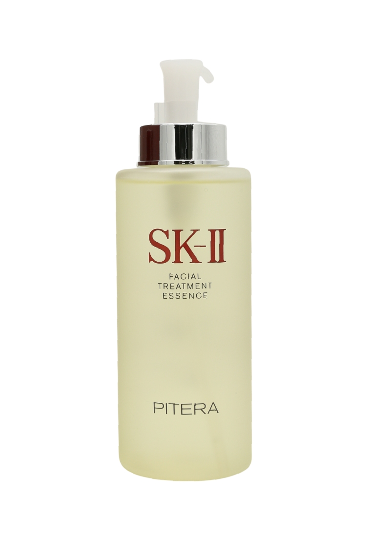 SK-II SK-II-Facial Treatment Essence 330ml - LANE BEAU PLAZA
