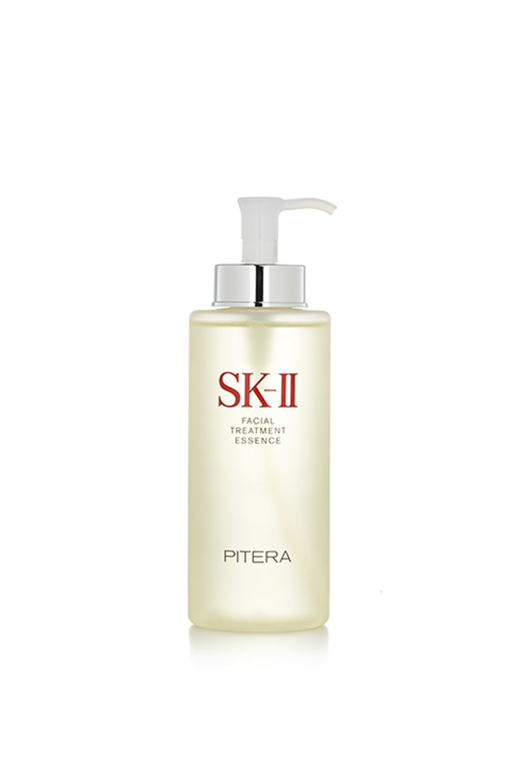 SK-II SK-II - Facial Treatment Essence 330ml/11oz