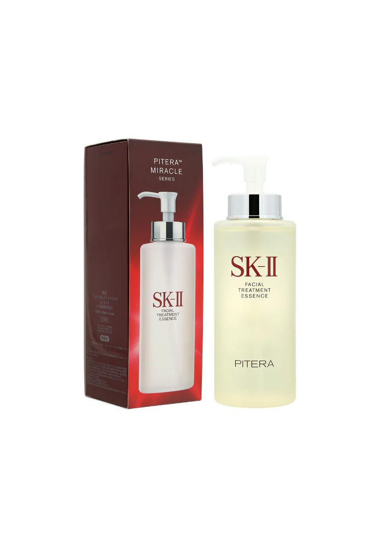 SK-II SK-II - Facial Treatment Essence 330ml