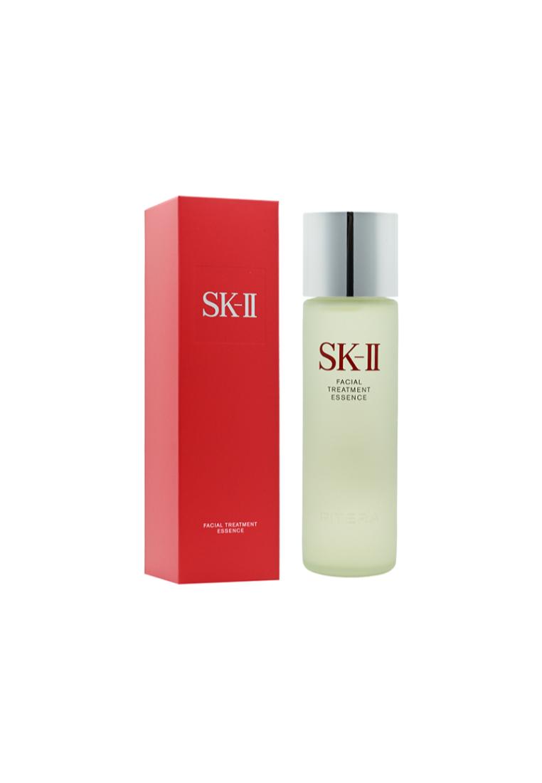SK-II SK-II Facial Treatment Essence