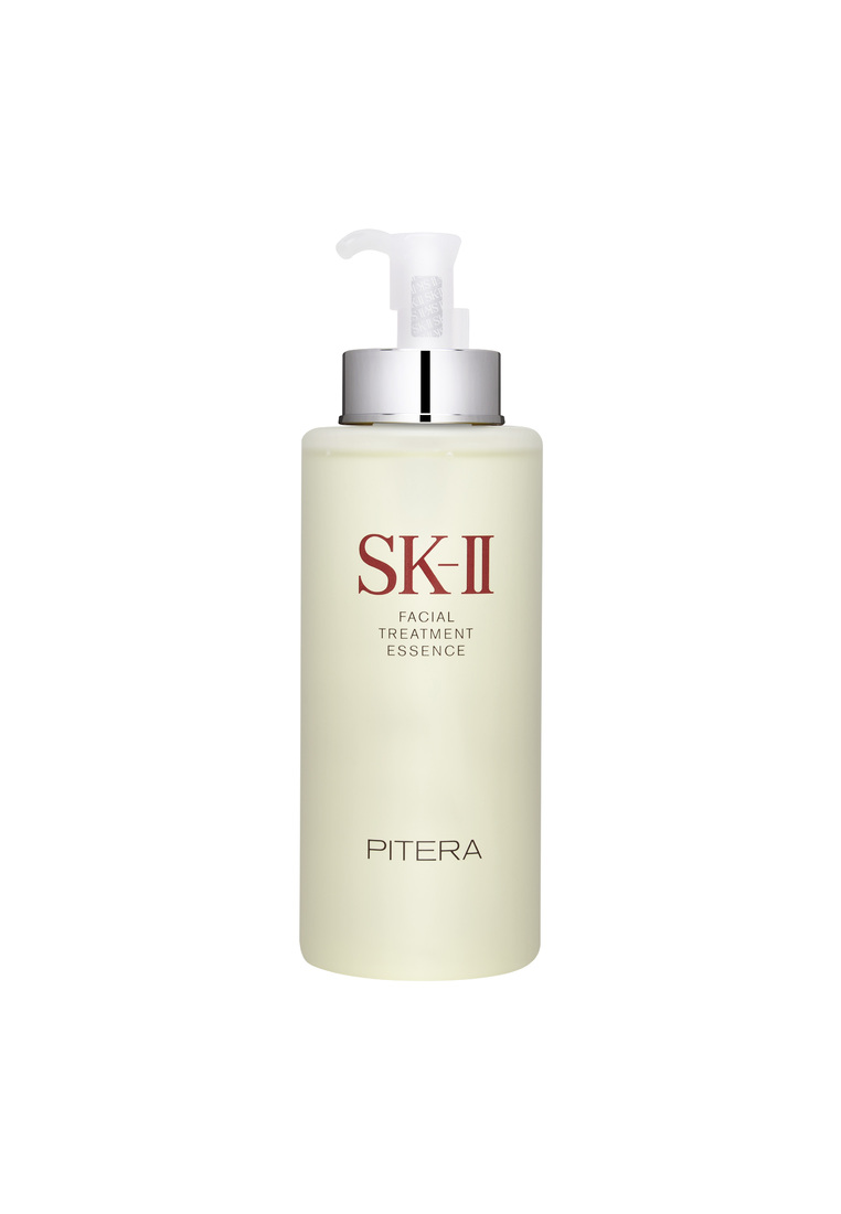 SK-II Facial Treatment Essence 330ml