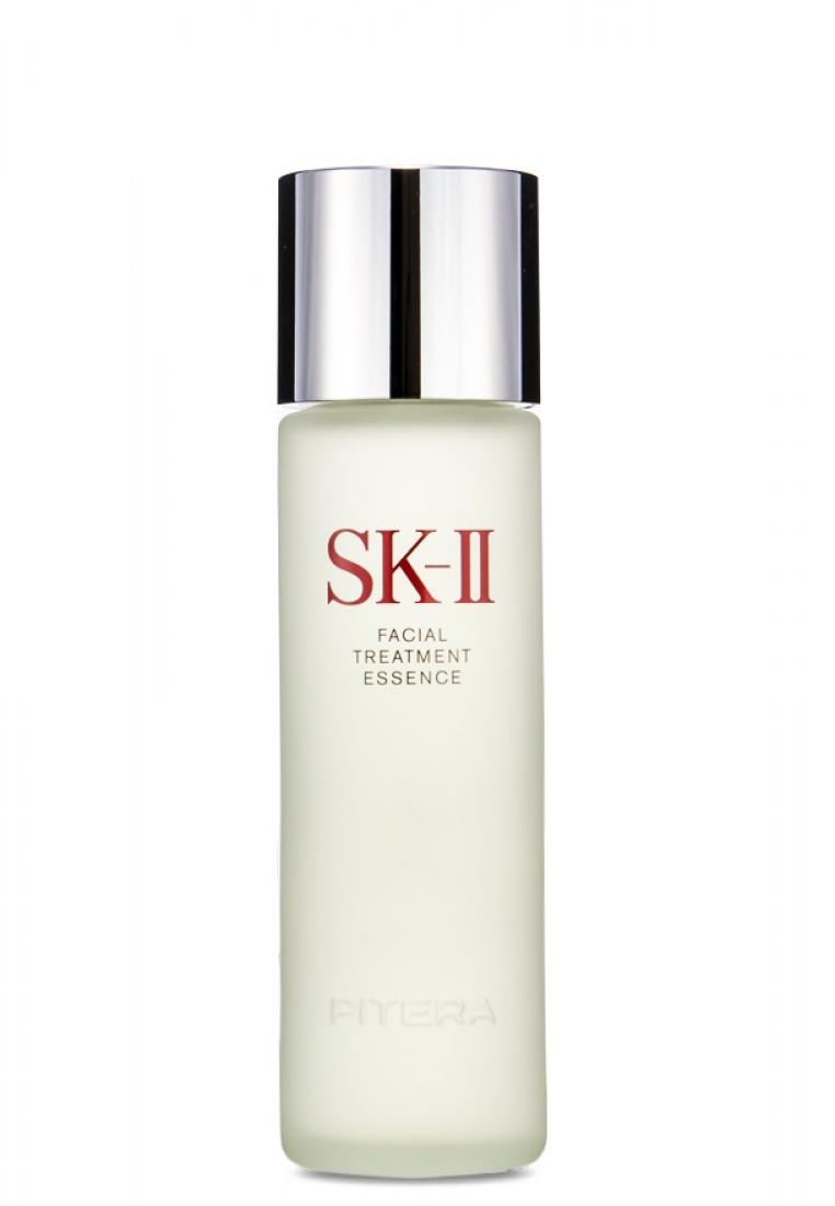 SK-II SK2/SK-II Facial Treatment Essence 230ml