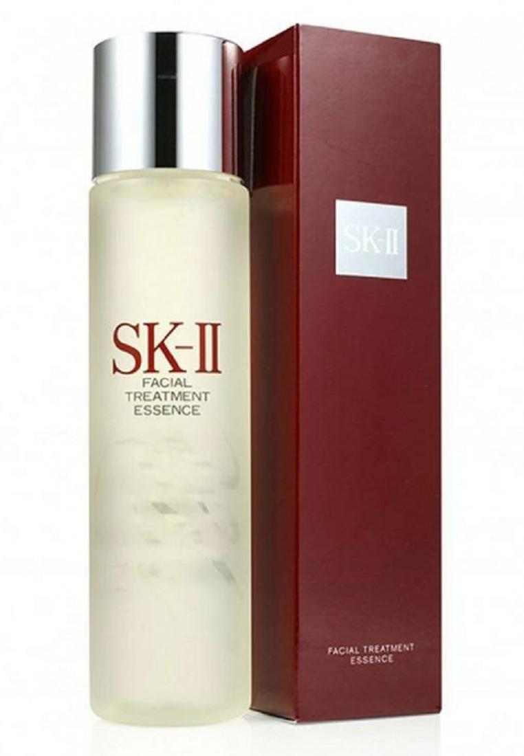 SK-II SK2/SK-II Facial Treatment Essence 250ml