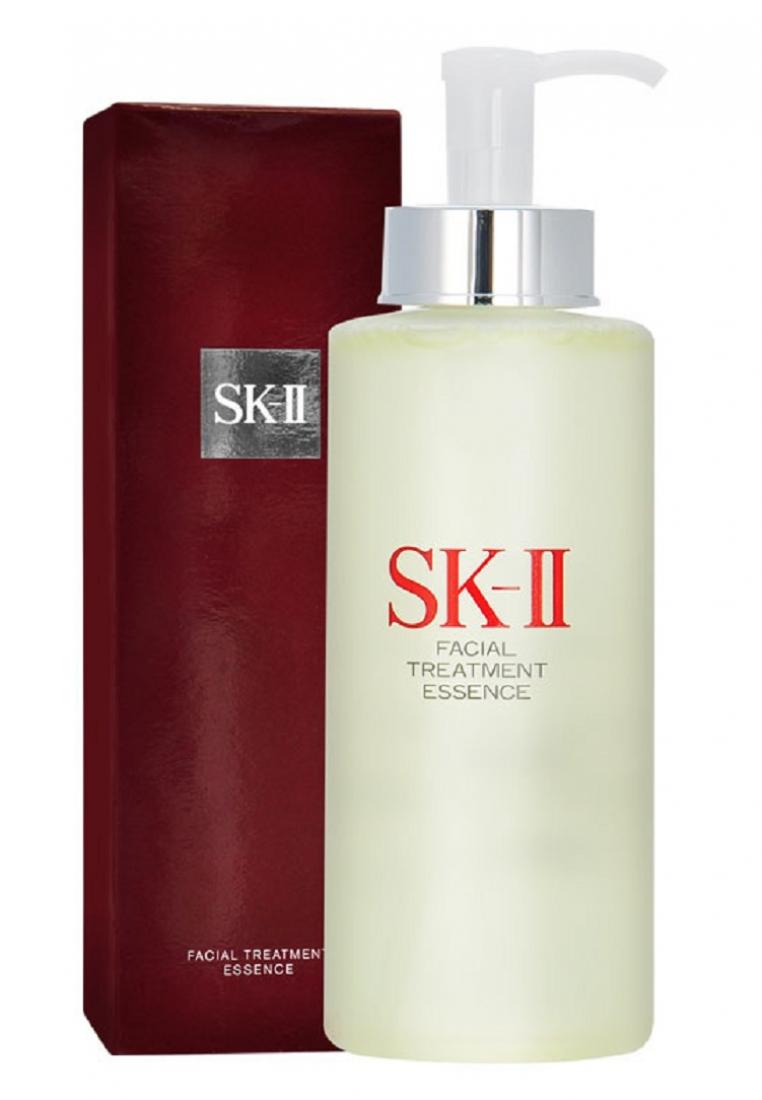SK-II SK2/SK-II Facial Treatment Essence 330ml