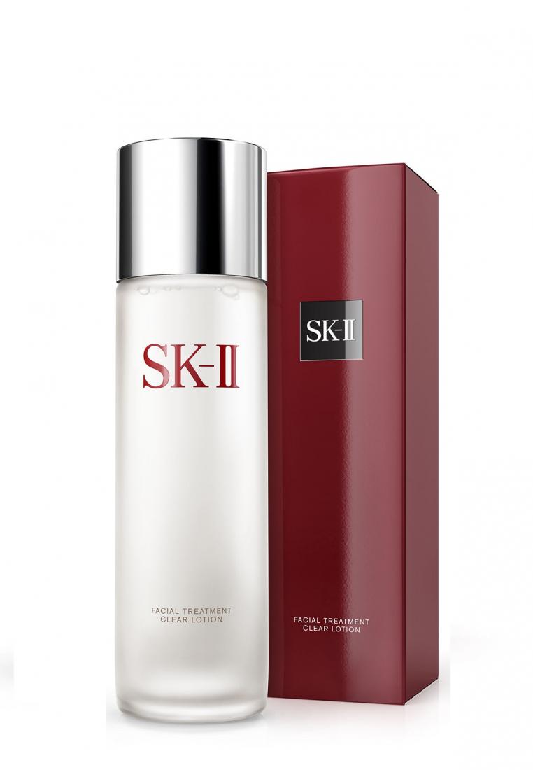 SK-II SK2/SK-II  Facial Treatment Clear Lotion 230ml