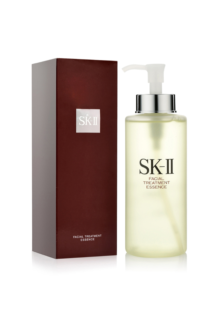 Sk-II SK-II Facial Treatment Essence