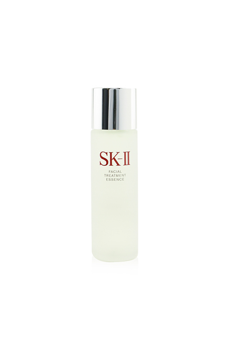 SK-II SK-II - Facial Treatment Essence 75ml/2.5oz