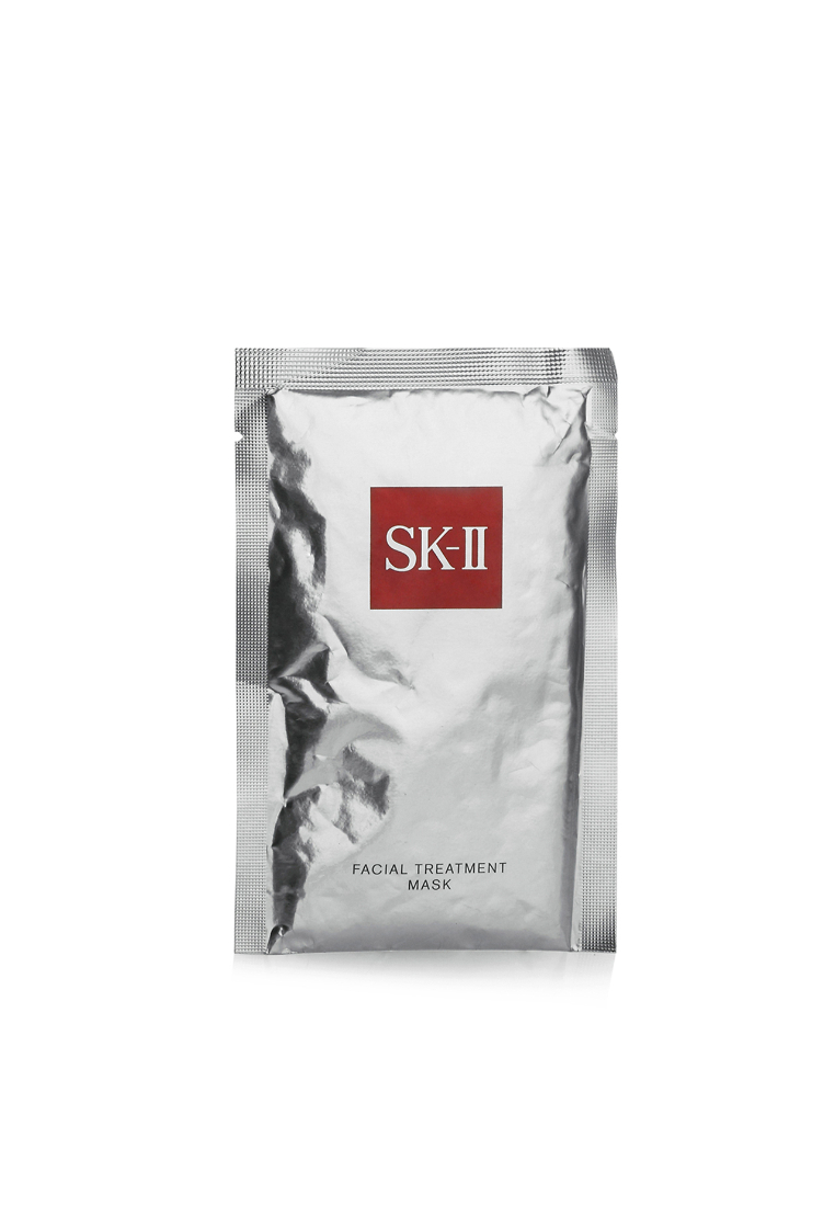 SK-II SK-II Facial Treatment Mask 1pc